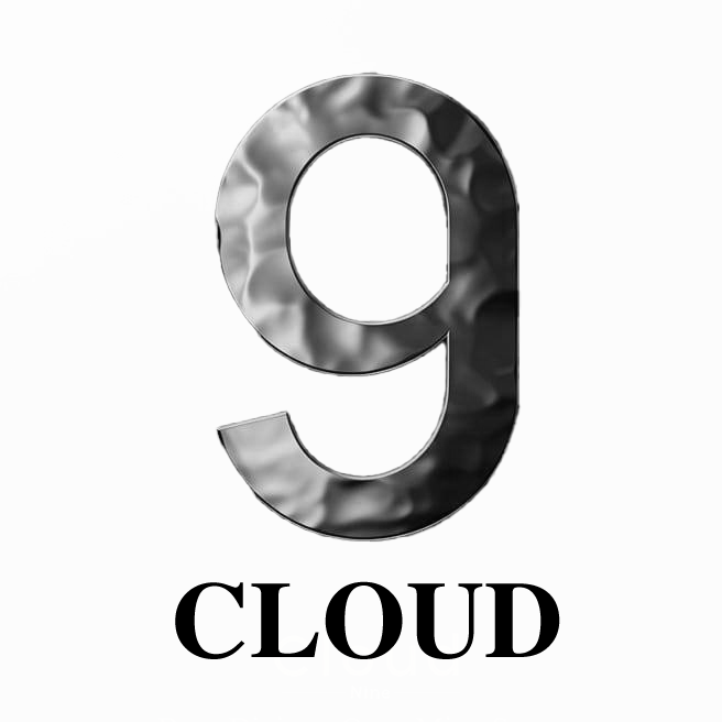 Cloud 9