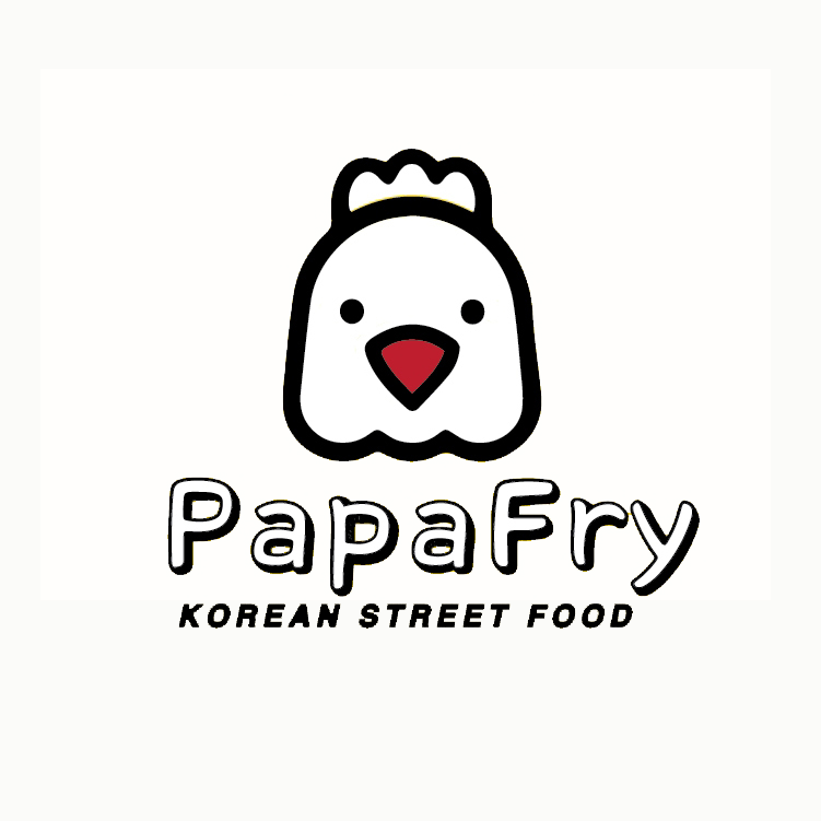PapaFry