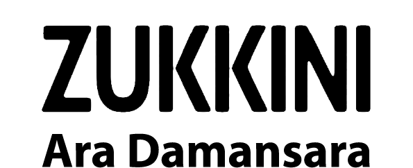 Zukkini
