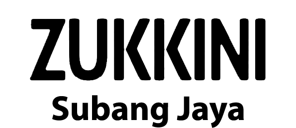 Zukkini